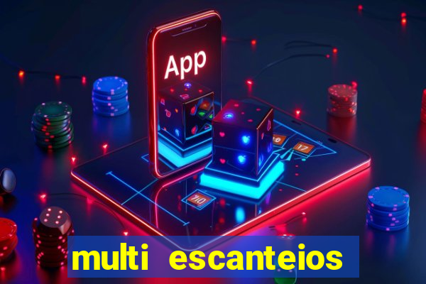 multi escanteios bet365 como funciona